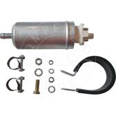 Fuel Pump for Bmw 5 Series