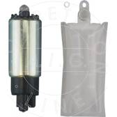 Fuel Pump AIC Jürgen Liebisch GmbH - 57312