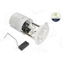 Fuel Pump AIC Jürgen Liebisch GmbH - 71919