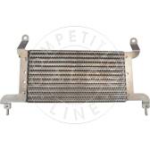 Fuel radiator AIC Jürgen Liebisch GmbH - 58141