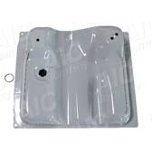 Fuel Tank AIC Jürgen Liebisch GmbH - 53416