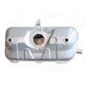 Fuel Tank AIC Jürgen Liebisch GmbH - 53420
