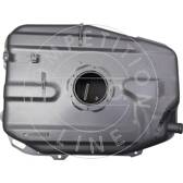 Fuel Tank AIC Jürgen Liebisch GmbH - 54844