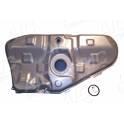 Fuel Tank AIC Jürgen Liebisch GmbH - 55919