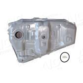 Fuel Tank AIC Jürgen Liebisch GmbH - 55920