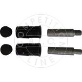 Führungshülsensatz, Bremssattel AIC Jürgen Liebisch GmbH - 54072