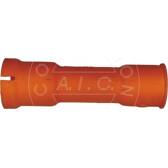 Funil, vareta do nível de óleo AIC Jürgen Liebisch GmbH - 50018