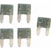 Fuse AIC Jürgen Liebisch GmbH - 52150