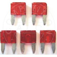 Fusible AIC Jürgen Liebisch GmbH - 52146