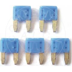 Fusible AIC Jürgen Liebisch GmbH - 52147