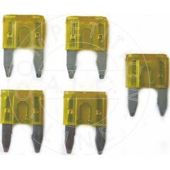 Fusible AIC Jürgen Liebisch GmbH - 52148