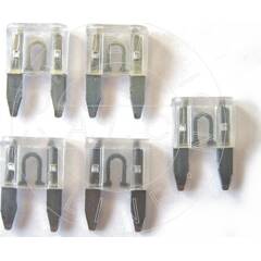 Fusible AIC Jürgen Liebisch GmbH - 52149