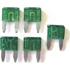 Fusible AIC Jürgen Liebisch GmbH - 52151