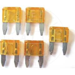 Fusible AIC Jürgen Liebisch GmbH - 52152