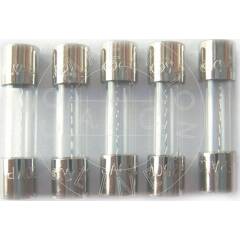 Fusible AIC Jürgen Liebisch GmbH - 52156