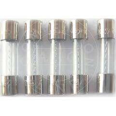 Fusible AIC Jürgen Liebisch GmbH - 52157