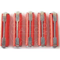 Fusible AIC Jürgen Liebisch GmbH - 52158