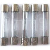 Fusibles AIC Jürgen Liebisch GmbH - 52137