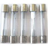 Fusibles AIC Jürgen Liebisch GmbH - 52139