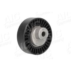 Galet enrouleur (courroie d'accessoire) AIC Jürgen Liebisch GmbH - 51537