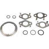 Gasket, EGR valve AIC Jürgen Liebisch GmbH - 58296