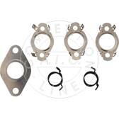 Gasket, EGR valve AIC Jürgen Liebisch GmbH - 58918