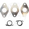 Gasket, EGR valve AIC Jürgen Liebisch GmbH - 58919