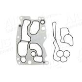 Gasket Set, oil cooler AIC Jürgen Liebisch GmbH - 73459