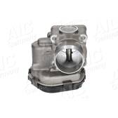 Gasklephuis AIC Jürgen Liebisch GmbH - 56698