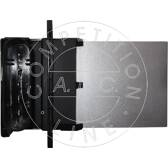 Gebläseschalter, Heizung/Lüftung AIC Jürgen Liebisch GmbH - 55302