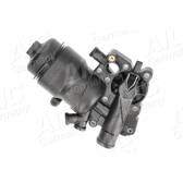 Gehäuse, Ölfilter AIC Jürgen Liebisch GmbH - 57852