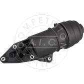 Gehäuse, Ölfilter AIC Jürgen Liebisch GmbH - 57927