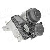 Gehäuse, Ölfilter AIC Jürgen Liebisch GmbH - 73591