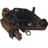 Generatorregler AIC Jürgen Liebisch GmbH - 56203
