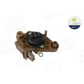 Generatorregulator AIC Jürgen Liebisch GmbH - 56203