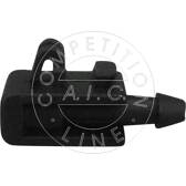 Gicleur d'eau (lave-glace) AIC Jürgen Liebisch GmbH - 57935