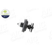 Grapa (x25) AIC Jürgen Liebisch GmbH - 55656