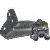 CARRELLO SX GUIDARULLO Porta Scorrevole Originale Fiat Ducato 250  1385586080 EUR 50,90 - PicClick IT