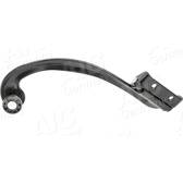 51731618 carrello porta scorrevole fiat doblo' 00-05 door lock