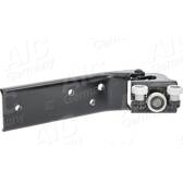 Guide de porte coulissante AIC Jürgen Liebisch GmbH - 55889