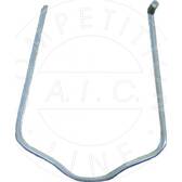 Haltefeder AIC Jürgen Liebisch GmbH - 52185