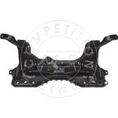Halter, Hilfsrahmen/Aggregateträger AIC Jürgen Liebisch GmbH - 57901