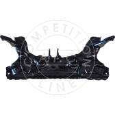 Halter, Hilfsrahmen/Aggregateträger AIC Jürgen Liebisch GmbH - 57908