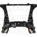 Halter, Hilfsrahmen/Aggregateträger AIC Jürgen Liebisch GmbH - 57910