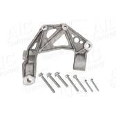 Halter, Querlenkerlagerung AIC Jürgen Liebisch GmbH - 55823Set