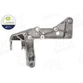 Halter, Querlenkerlagerung AIC Jürgen Liebisch GmbH - 55950