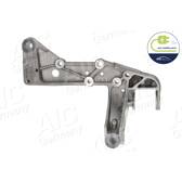 Halter, Querlenkerlagerung AIC Jürgen Liebisch GmbH - 55951