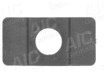 Halter, Sensor-Einparkhilfe
