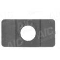 Halter, Sensor-Einparkhilfe AIC Jürgen Liebisch GmbH - 55525