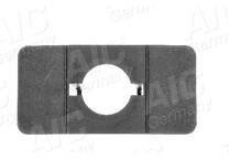 Halter, Sensor-Einparkhilfe
